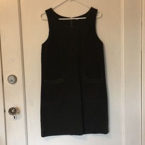 Uniqlo Size S Skirt